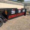 Rubbish Outlaw Dumpster Rentals gallery