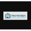 Two Women Contractors gallery