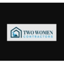 Two Women Contractors - Altering & Remodeling Contractors