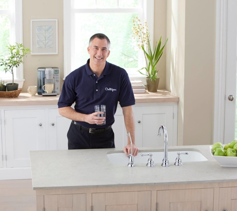 Culligan Water Systems - Miramar, FL