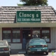 Clancy's Ice Cream Parlour