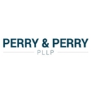 Perry & Perry Pllp - Attorneys