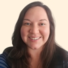 Angela Wooten, Counselor gallery