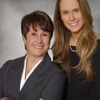 Derek Brickley - Gold Star Mortgage Financial Group gallery