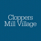 Cloppers Mill Village