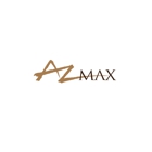 AZ Max Surgeons Tempe