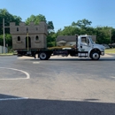 Dwaynes Towing and Recovery - Towing