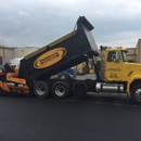 Bracken Asphalt Maintenance - Asphalt Paving & Sealcoating