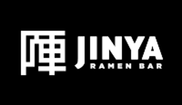 JINYA Ramen Bar - Santa Monica - Santa Monica, CA