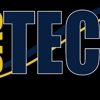 Southern Arkansas University Tech gallery