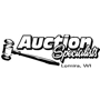 Auction Specialists