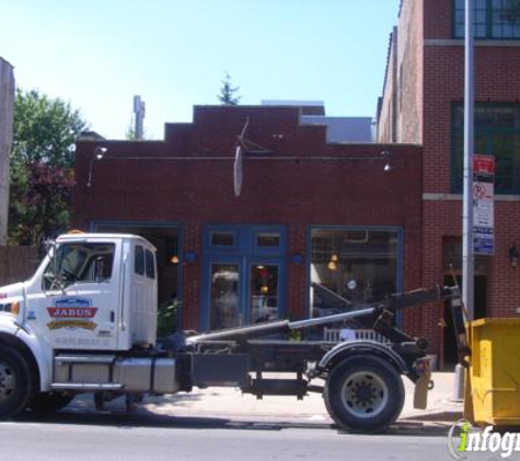 Hope Animal Hospital - Brooklyn, NY