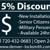 Denver Locksmith gallery
