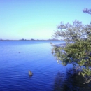 Indian Mound Park - Parks