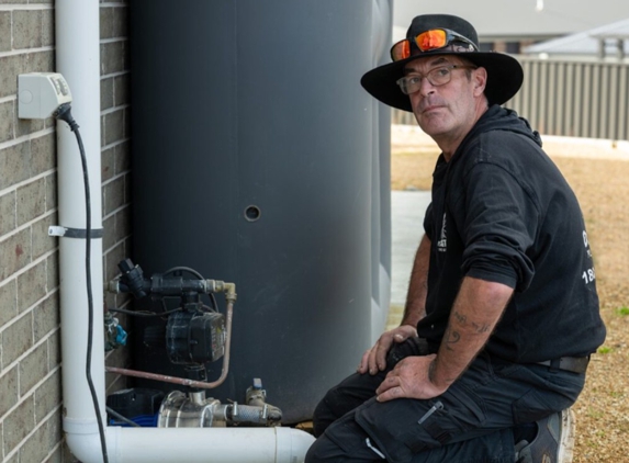 Ones & Twos Plumbing - Point Cook, VIC
