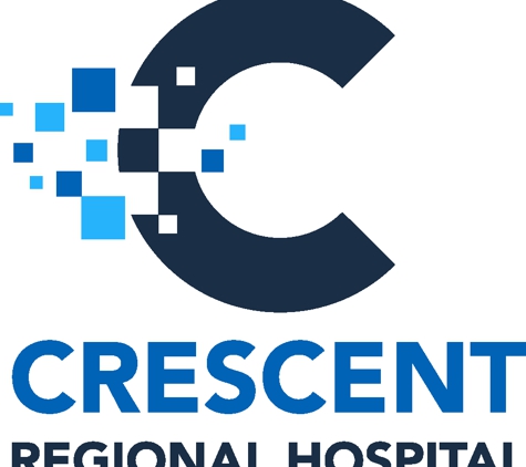 Crescent Regional Hospital - Lancaster, TX