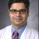 Dr. Kamran Mahmood, MD - Physicians & Surgeons, Pulmonary Diseases
