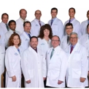 Genesis Medical Associates: Heyl Family Practice-McCandless - Physicians & Surgeons