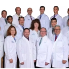 Genesis Medical Associates: Heyl Family Practice-McCandless