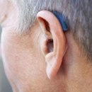Lawson's Hearing Center - Hearing Aids-Parts & Repairing