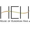 House of European Hair gallery