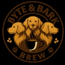 Byte & Bark Brew