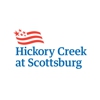 Hickory Creek at Scottsburg gallery