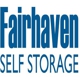 Fairhaven Self Storage