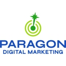 Paragon Digital Marketing - Advertising Agencies