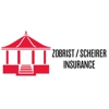 Zobrist/Scheirer Insurance Agency gallery