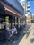 Belmont - Cocktail Lounges
