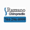 Razzano Chiropractic gallery