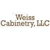 Weiss Cabinetry, LLC gallery