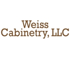 Weiss Cabinetry, LLC