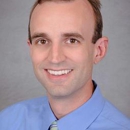 Brian J Coppinger, MD - Physicians & Surgeons, Family Medicine & General Practice