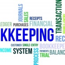 Custom Bookkeeping Solutions - Bookkeeping