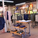 Contractors Clothing Co - Boot Stores