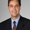 Eric Gerhard Meissner, MD, PhD gallery