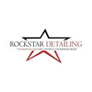 Rockstar Detailing - Automobile Detailing