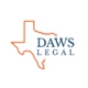 Daws Legal, P