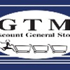 GTM Dscount Stores gallery