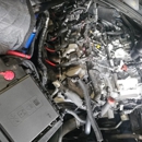 Syphers Mobile Mechanic