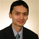Dr. Dan S Nguyen, MD - Physicians & Surgeons