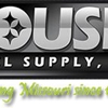 Mouser Steel Supply Inc gallery