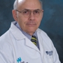 Lawrence A Gervasi, MD