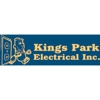 Kings Park Electrical Inc gallery