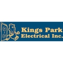 Kings Park Electrical Inc - Building Construction Consultants