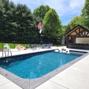 Southern Michigan Pool Pros - Swimming Pool Equipment & Supplies