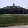 Overland Hills Church
