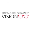 Springfield Family Vision gallery